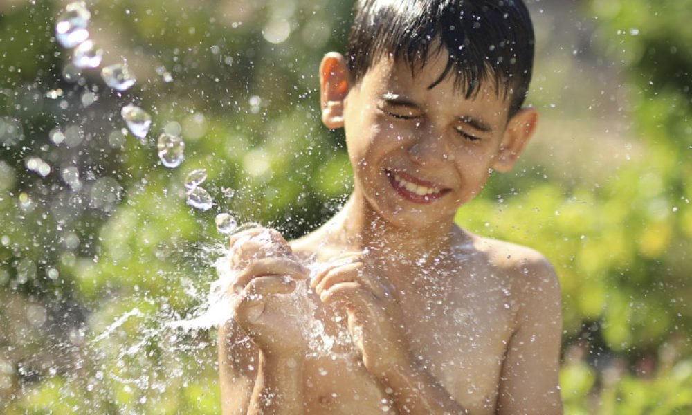 Children befor war10