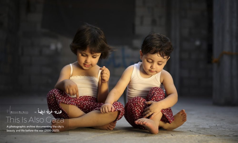 Children befor war109