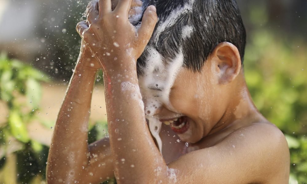 Children befor war11