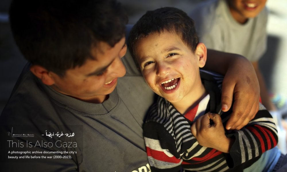 Children befor war111