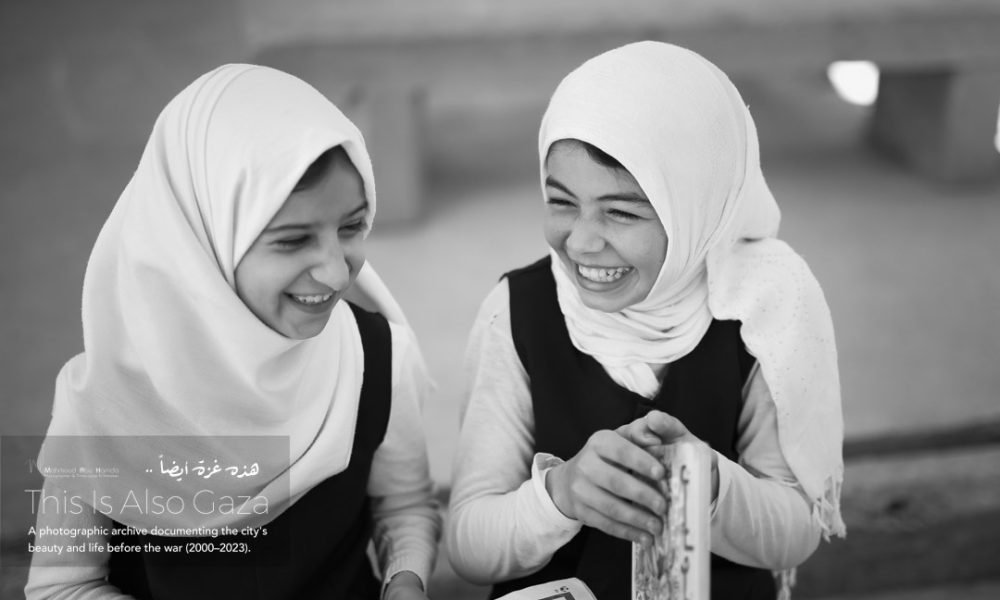 Children befor war118