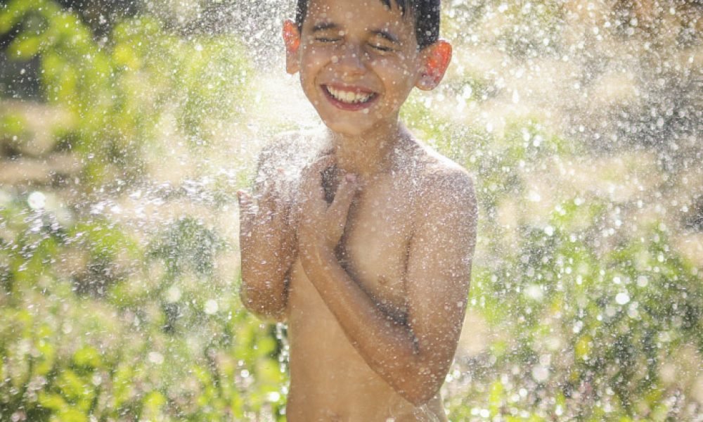 Children befor war12