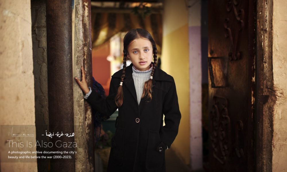 Children befor war122