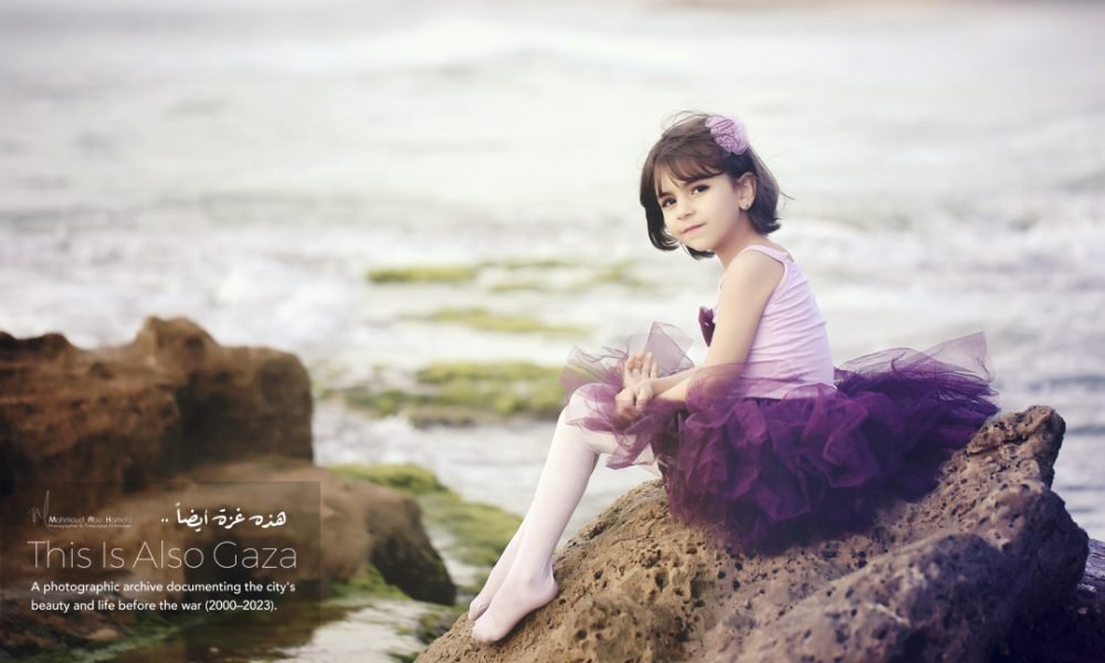 Children befor war124