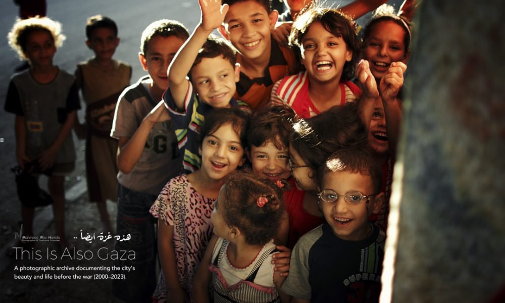 Children befor war127