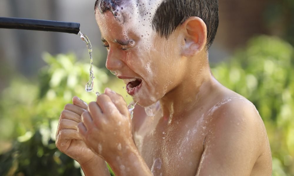 Children befor war13