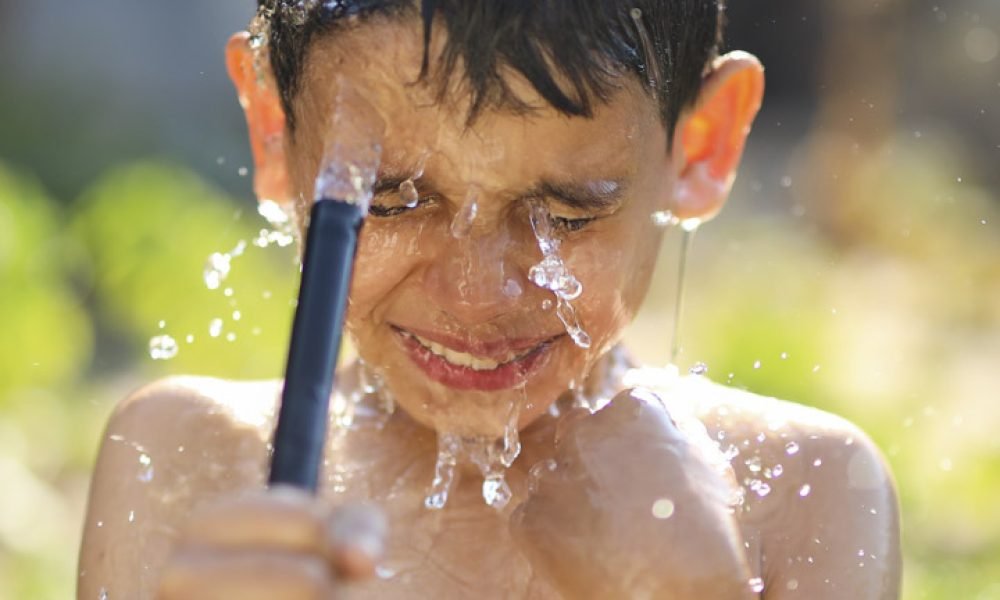 Children befor war14