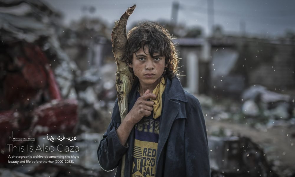 Children befor war15