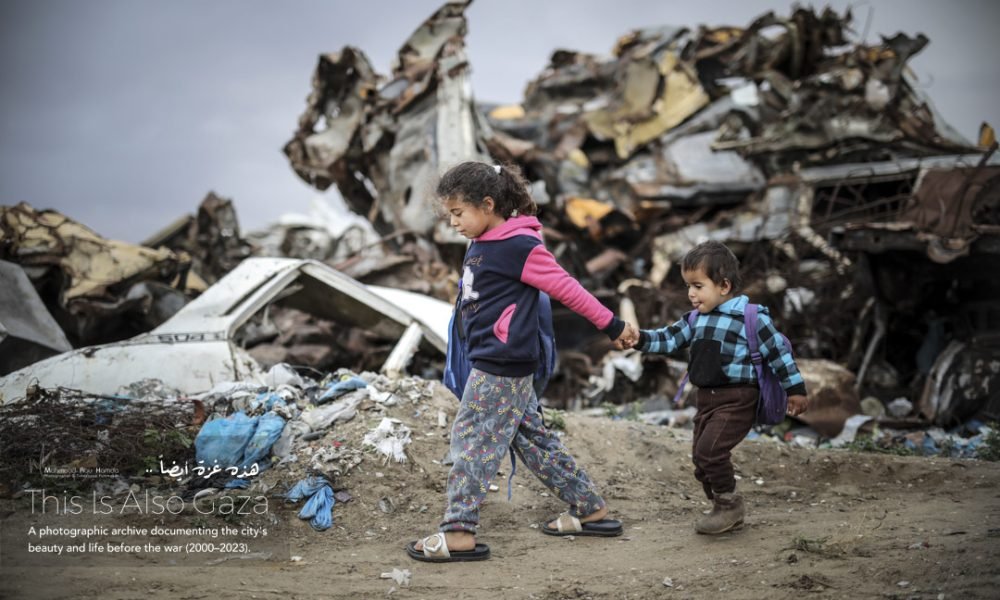 Children befor war16