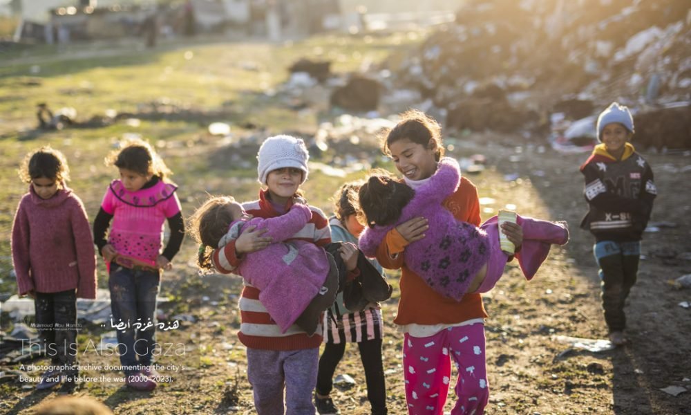 Children befor war17