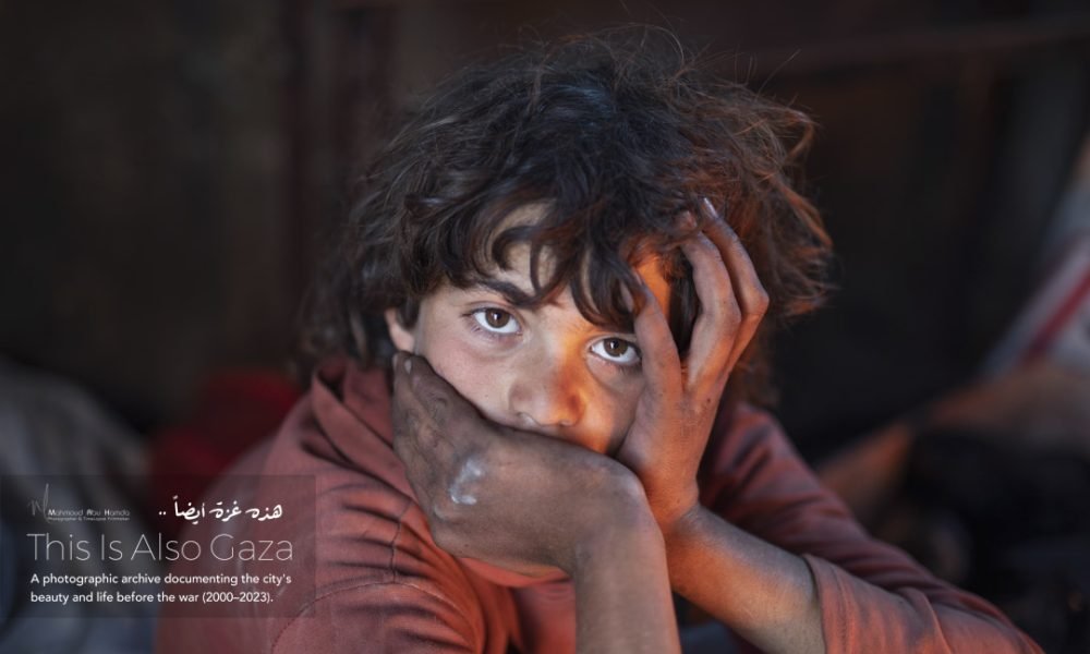 Children befor war19