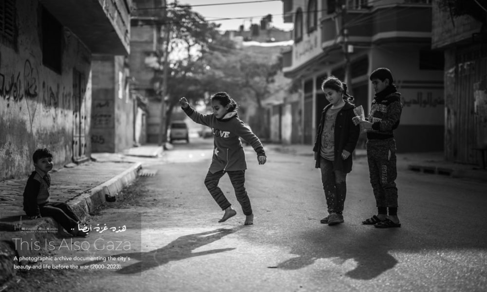 Children befor war20