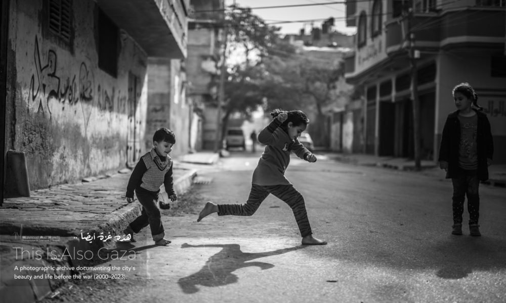 Children befor war21