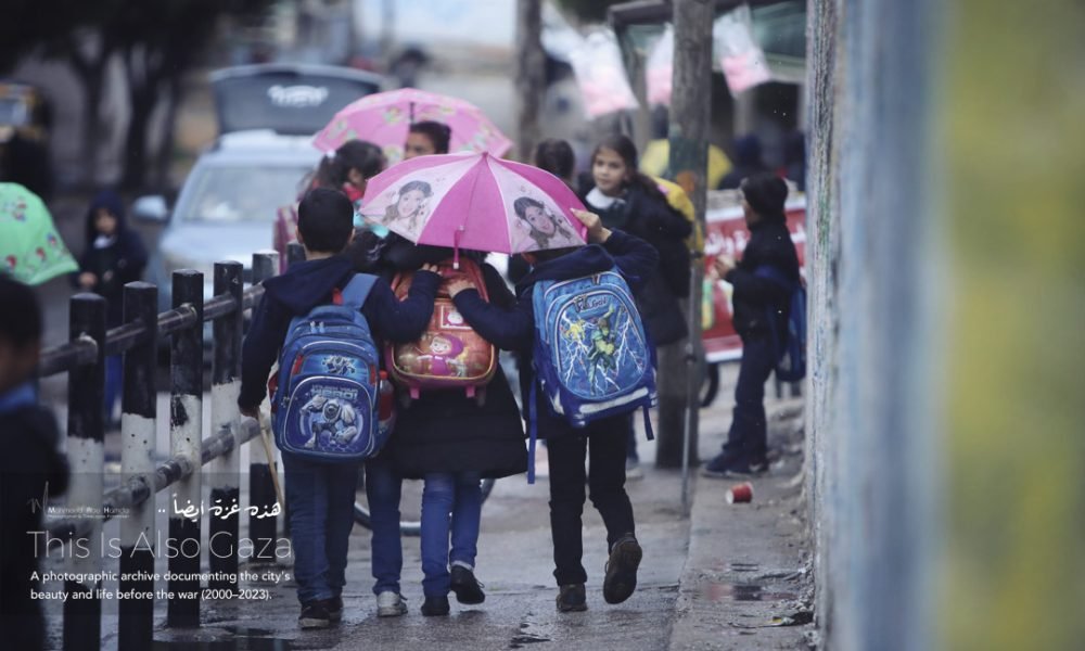 Children befor war22