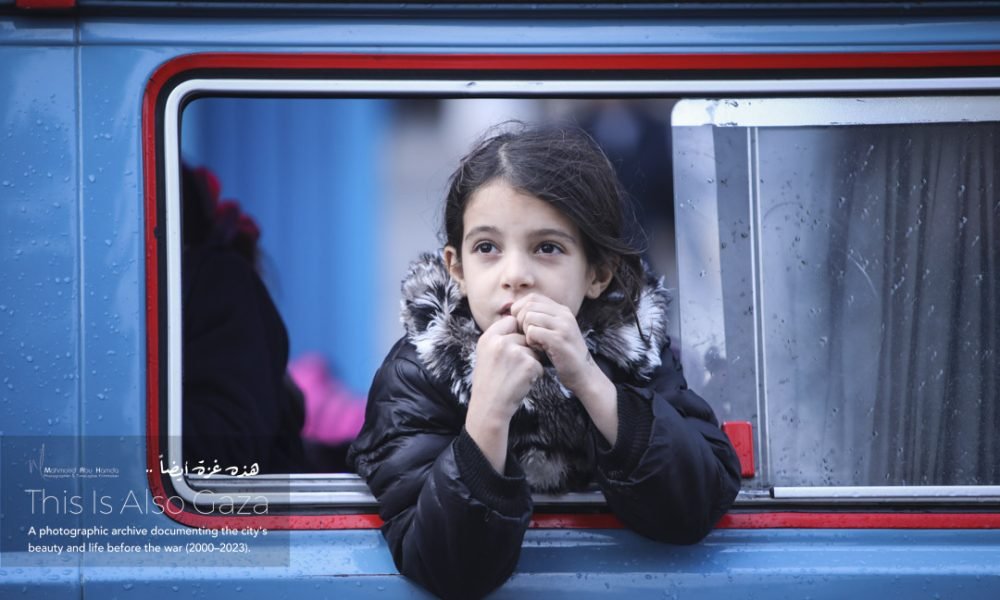 Children befor war24