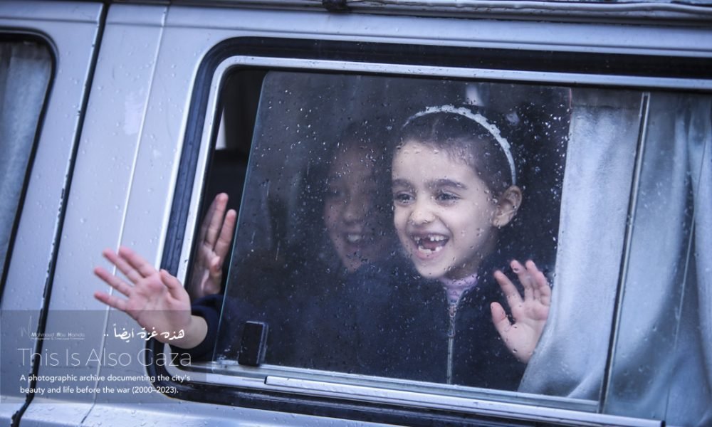 Children befor war26