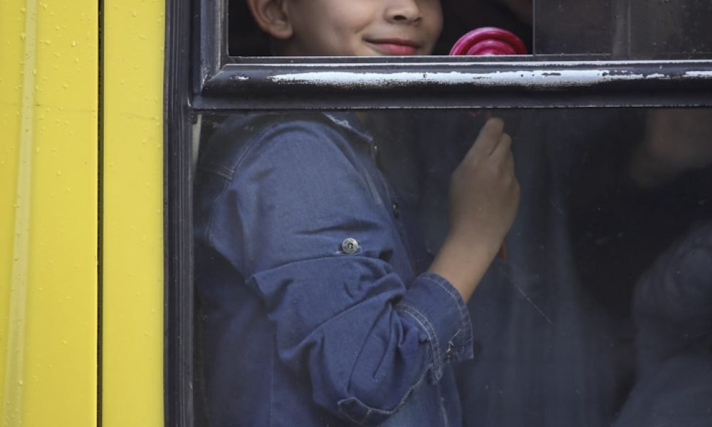 Children befor war27