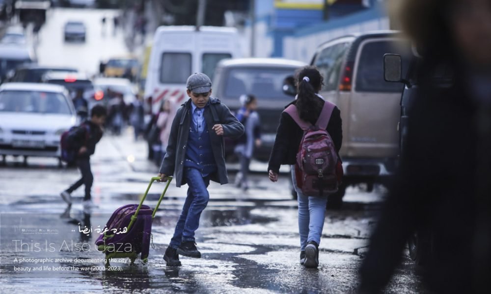 Children befor war28