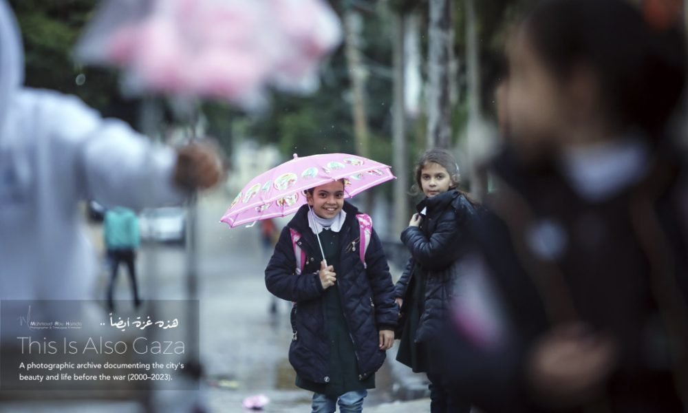 Children befor war29