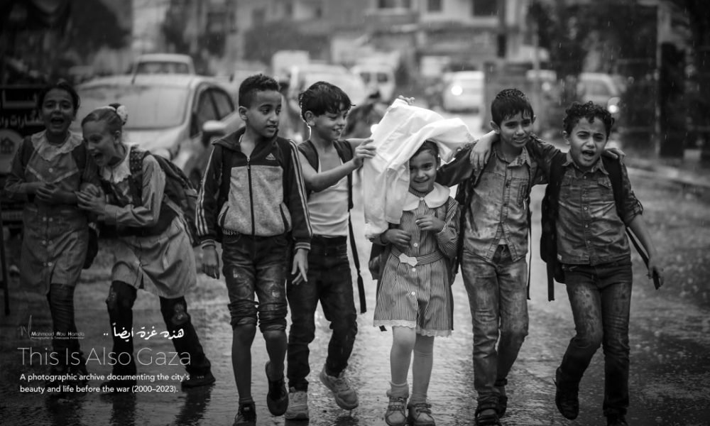 Children befor war30