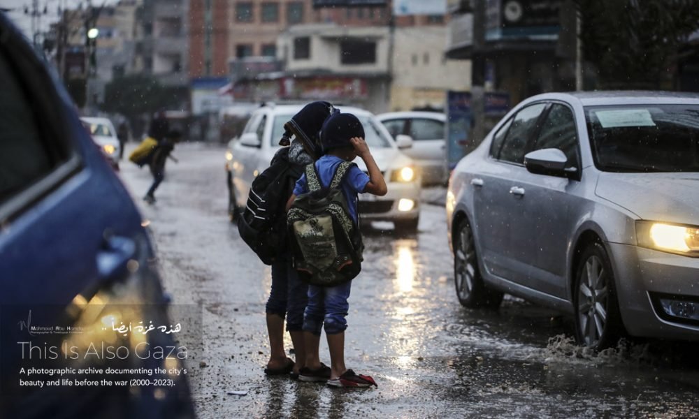 Children befor war31