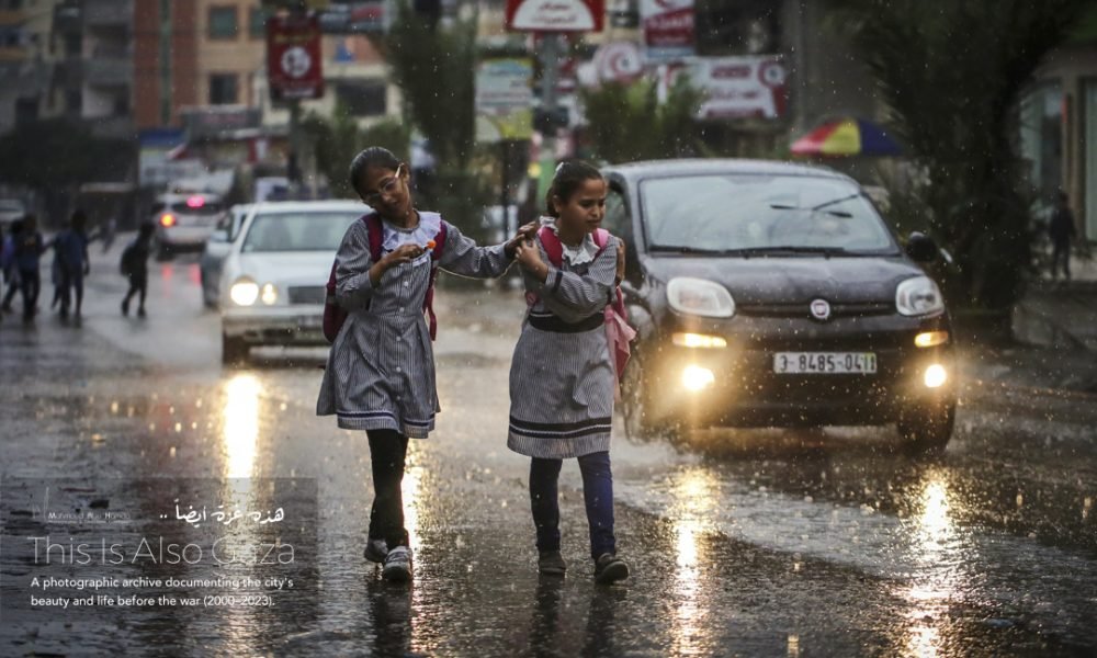 Children befor war32