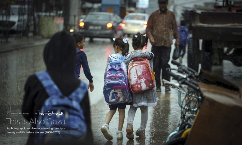 Children befor war33