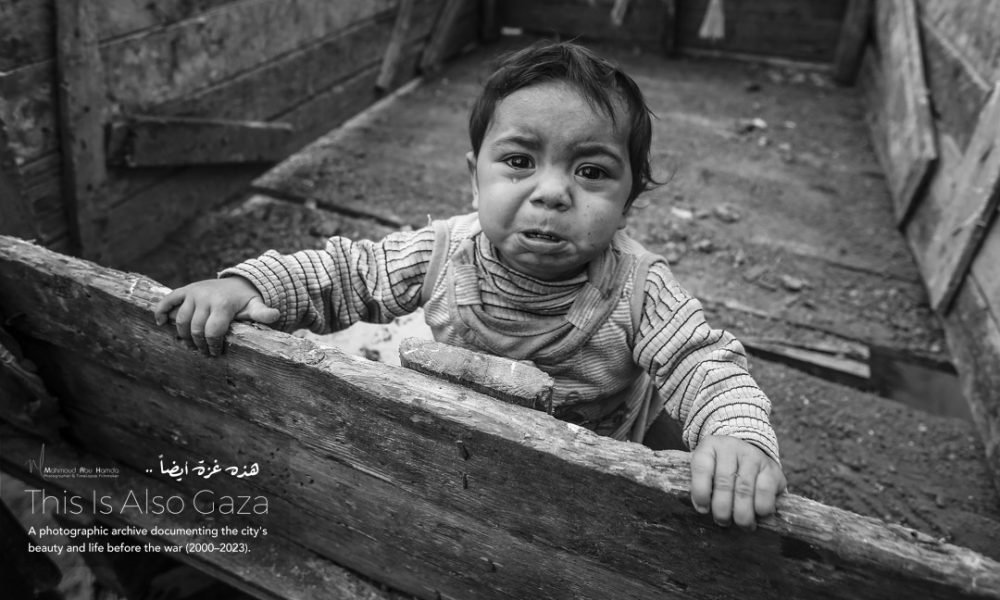 Children befor war34