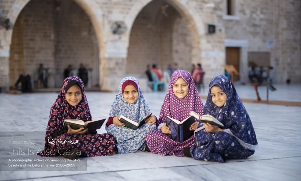 Children befor war35