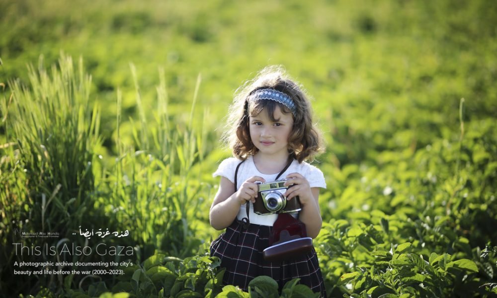 Children befor war36