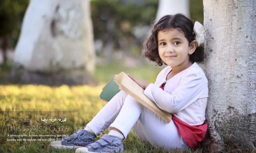 Children befor war37