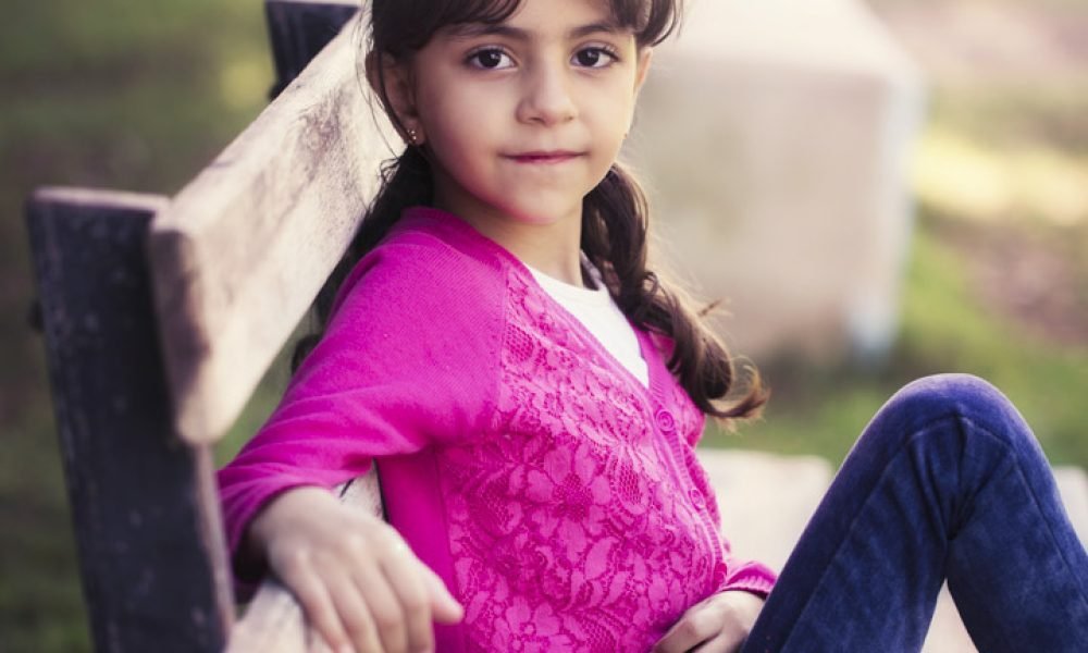 Children befor war38