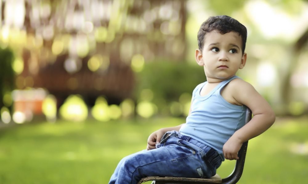 Children befor war40