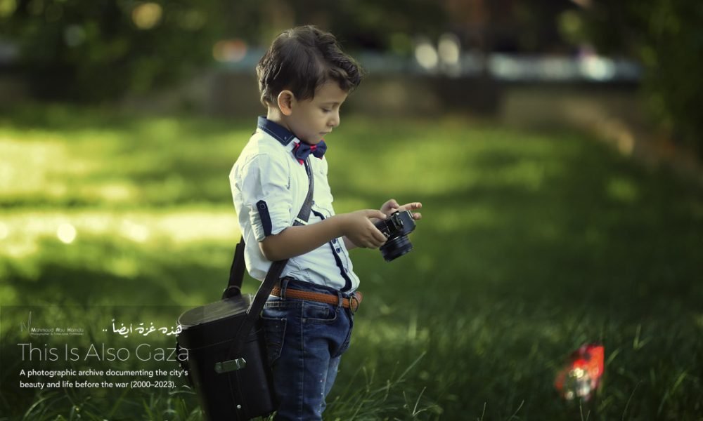 Children befor war41