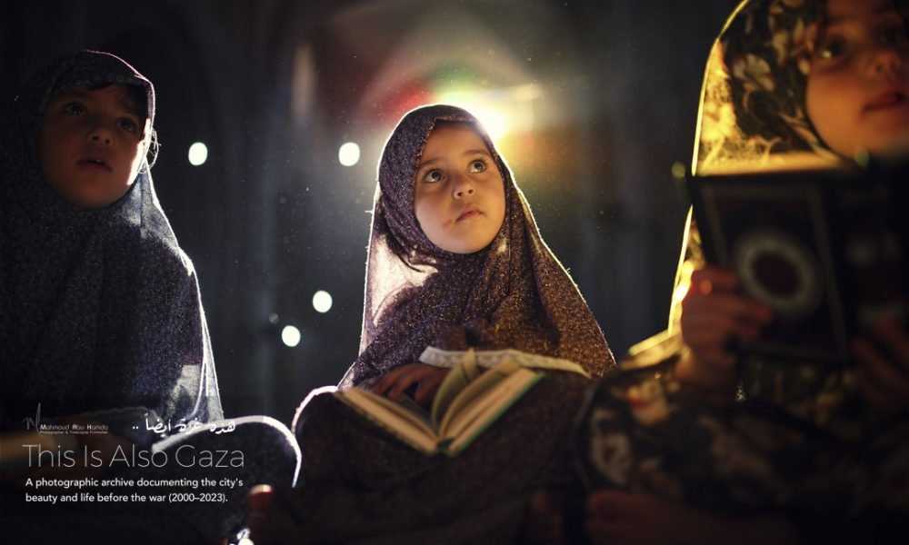 Children befor war43