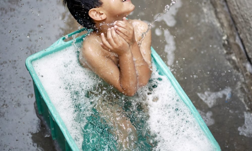 Children befor war55