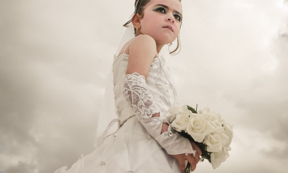 Children befor war74