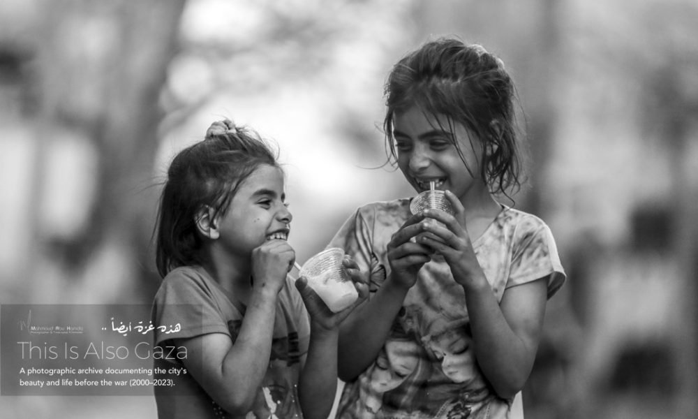 Children befor war83