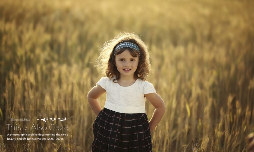 Children befor war96