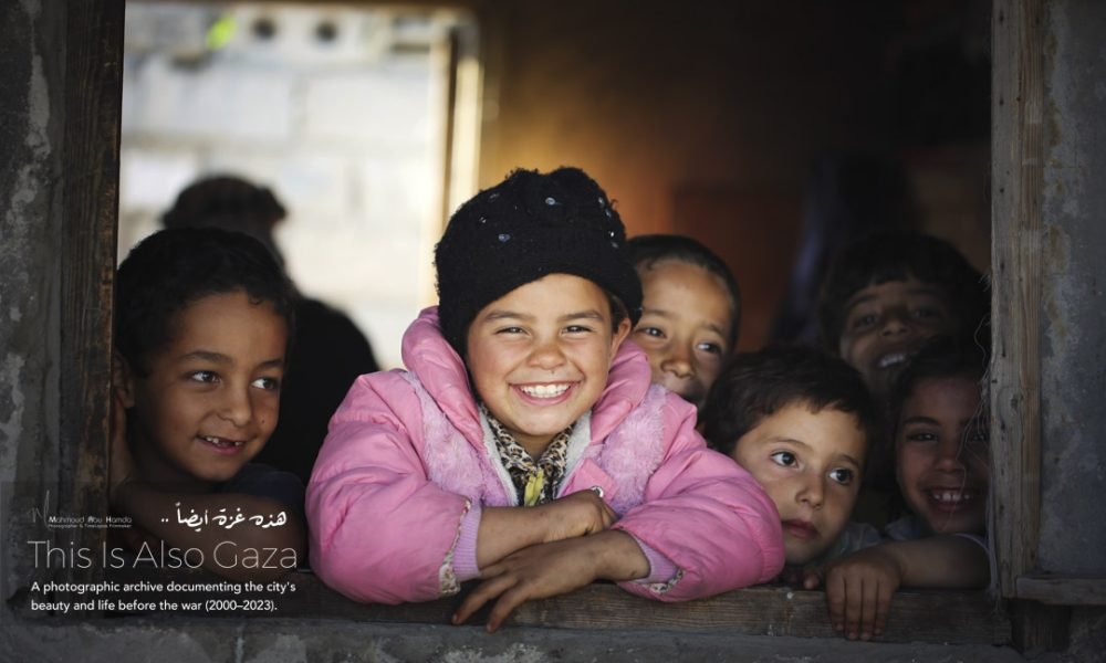 Children befor war98