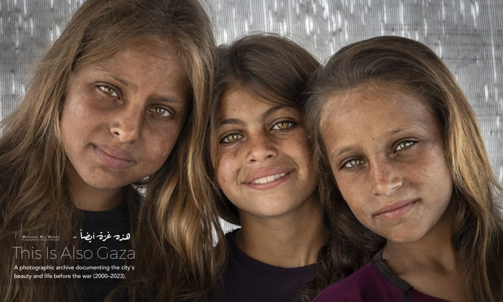 MAHM2582-Enhanced-NR-1 copy